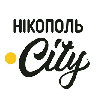 Нікополь•City