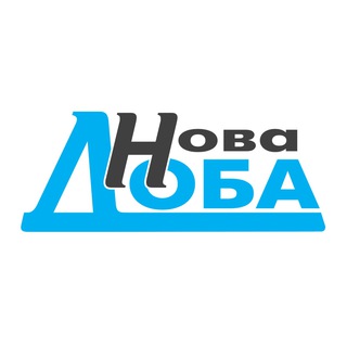 Черкаські новини#Нова Доба