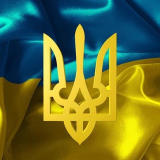 ИНФОРМАЦИЯ🇺🇦ПРО🇺🇦ВОЙНУ 🅅 🄻🅄🄶🄰🄽🅂🄺🄴 🄺🄸🄴🅅🄴 🄳🄾🄽🄱🄰🅂🄴 🄻🄽🅁 🄳🄽🅁 ⓈⓊⓂ️Ⓨ ⓋⒾⓃⓃⒾⓉⓈⒶ ⒸⒽⒺⓇⓃⒾⒼⓄⓋ ⓁⓋⓄⓋⒺ ⓀⓇⒾⓋⓄⓎ ⓇⓄⒼ ⒸⒽⒺⓇⓀⒶⓈⓈⓎ Ⓜ️ⒶⓇⒾⓊⓅⓄⓁⒺ ⓃⒾⓀⓄⓁⒶⒺⓋ