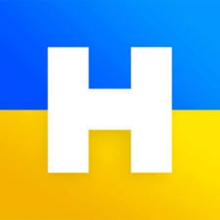 Новини дня - Війна в Україні