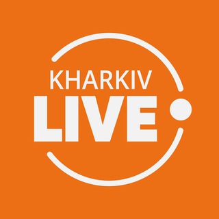 Новини.LIVE Kharkiv