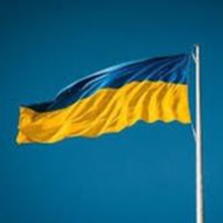 Украина сейчас - Україна зараз