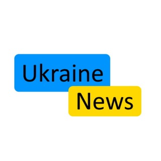 Ukraine News🇺🇦