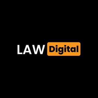 LAW Digital 🇺🇦