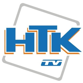 Телеканал НТК Коломия