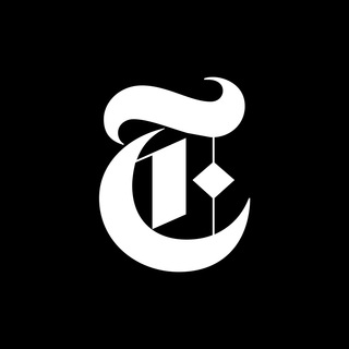 The New York Times: Украина