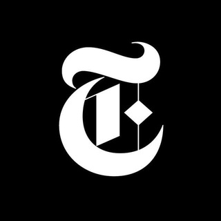 The New York Times: Україна