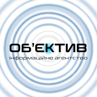 Objektyv