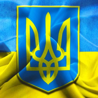 ИНФОРМАЦИЯ🇺🇦ПРО🇺🇦ВОЙНУ 🅅 Ⓩⓐⓟⓞⓡⓞⓩⓗⓔ ⓅⓄⓁⓉⒶⓋⒶ ⓀⒽⒺⓇⓈⓄⓃ Ⓜ️ⒺⓁⒾⓉⓄⓅⓄⓁ ⓇⓄⓋⓃⓄ ⓀⓇⓄⓅⒾⓋⓃⒾⓉⓈⓀⓎⒾ ⓉⒺⓇⓃⓄⓅⓄⓁ 🄺🄷🄰🅁🄺🄾🅅 ⓃⒾⓀⓄⓅⓄⓁ ⓁⓋⒾⓋ ⓃⒾⓀⓄⓁⒶⒺⓋ Ⓜ️ⒶⓇⒾⓊⓅ