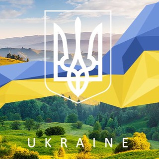 НОВОСТИ🇺🇦УКРАИНЕ🇺🇦НОВИНИ 🅅 🄻🅄🄶🄰🄽🅂🄺 🄺🄸🄴🅅 🄻🄽🅁 🄳🄽🅁 🄳🄾🄽🄴🅃🅂🄺 🄺🄷🄰🅁🄺🄾🅅 🄳🄽🄴🄿🅁 ⓀⒽⒺⓇⓈⓄⓃ ⓁⓋⓄⓋ Ⓩⓐⓟⓞⓡⓞⓩⓗⓔ ⓃⒾⓀⓄⓁⒶⒺⓋ Ⓜ️ⒶⓇⒾⓊⓅⓄⓁ