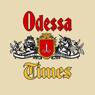 Odessa Times - новости