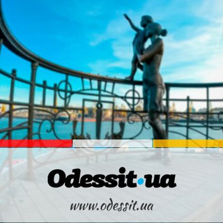 Odessit