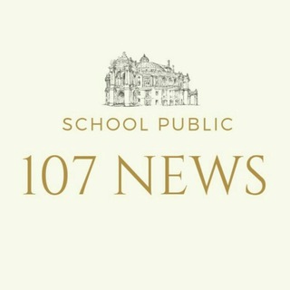 107 news