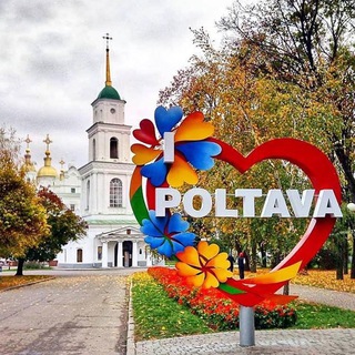 online.poltava