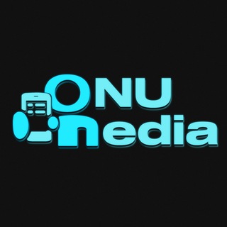 ♦️ ONU media