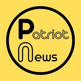 UKR Patriot News