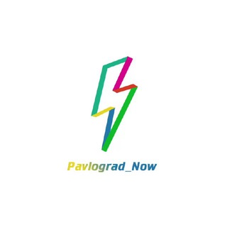 Pavlograd_now | 24/7