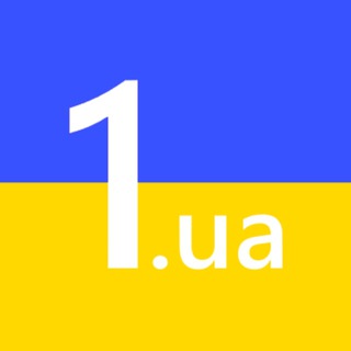 Першоджерело.UA