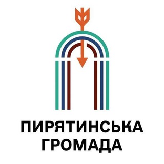 Пирятинська громада