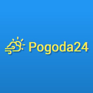 pogoda24.in.ua