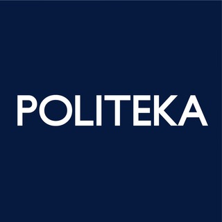 Politeka Днепр