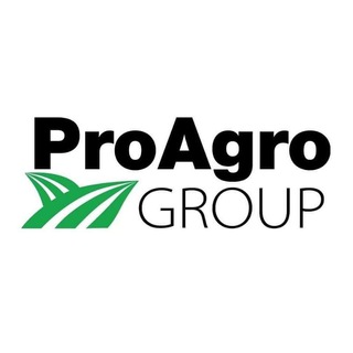 ProAgro Group