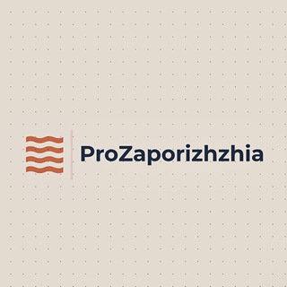 ProZaporizhzhia