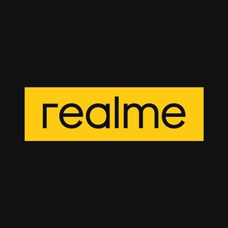 realme Україна