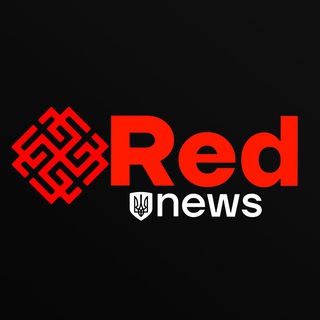 🔴RED NEWS|UKRAINE🇺🇦