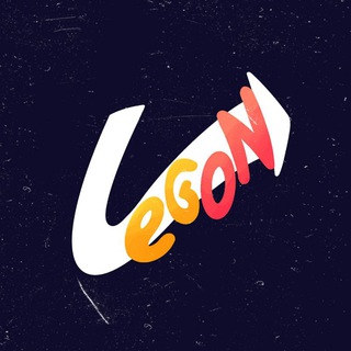 LegOn|| Київ