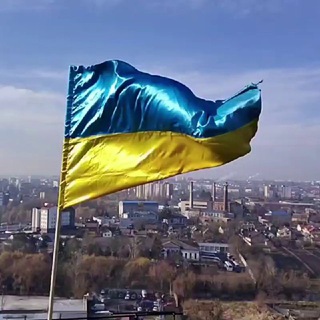 7dniv: 🇺🇦 Новини України, Рівного, Рівненщини