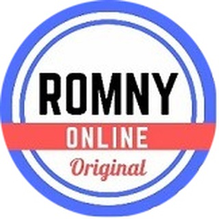 Romny_online_original