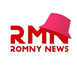 RMN