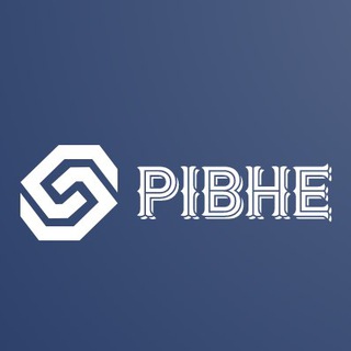 Рівненські новини / Новости Ровно