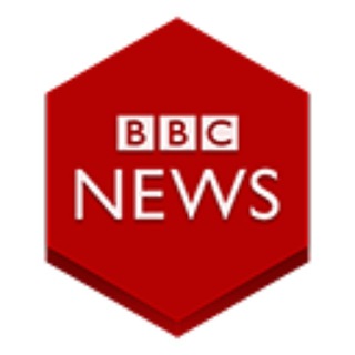 BBC News Russian