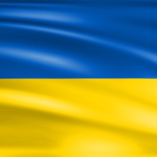 УКРАИНА НОВОСТИ