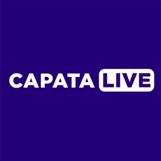 САРАТА Live