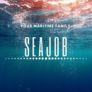 Seajob_forum | Морские новости