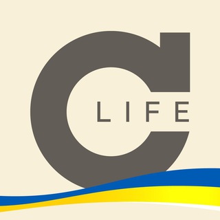 Life Сегодня