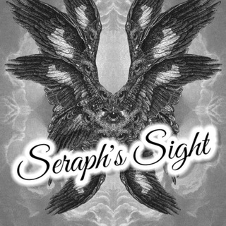 Seraph's Sight