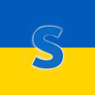 SITE.UA 🇺🇦