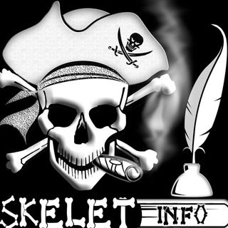 ☠️Skelet.Info: досье - биография - компромат - Украина