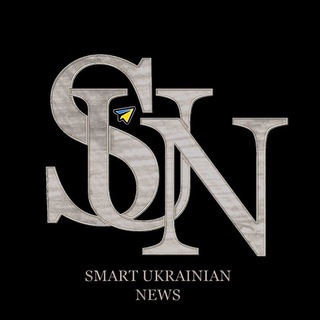 Smart Ukrainian News🇺🇦