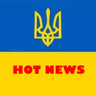 South Ukraine News