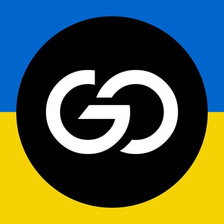 СУМИ / SUMY GO🇺🇦