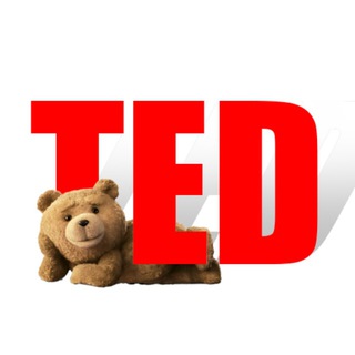 TED Українською