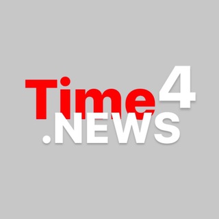 Time4- NEWS