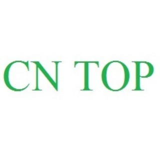 TopCn