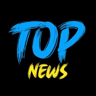 TOP news