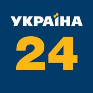 Украина 24 Новости